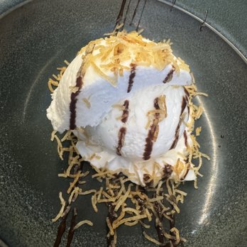 The Blue Blossom - Japanese Near Me - New York, New York The Blue Blossom - Japanese Near Me - New York, New York