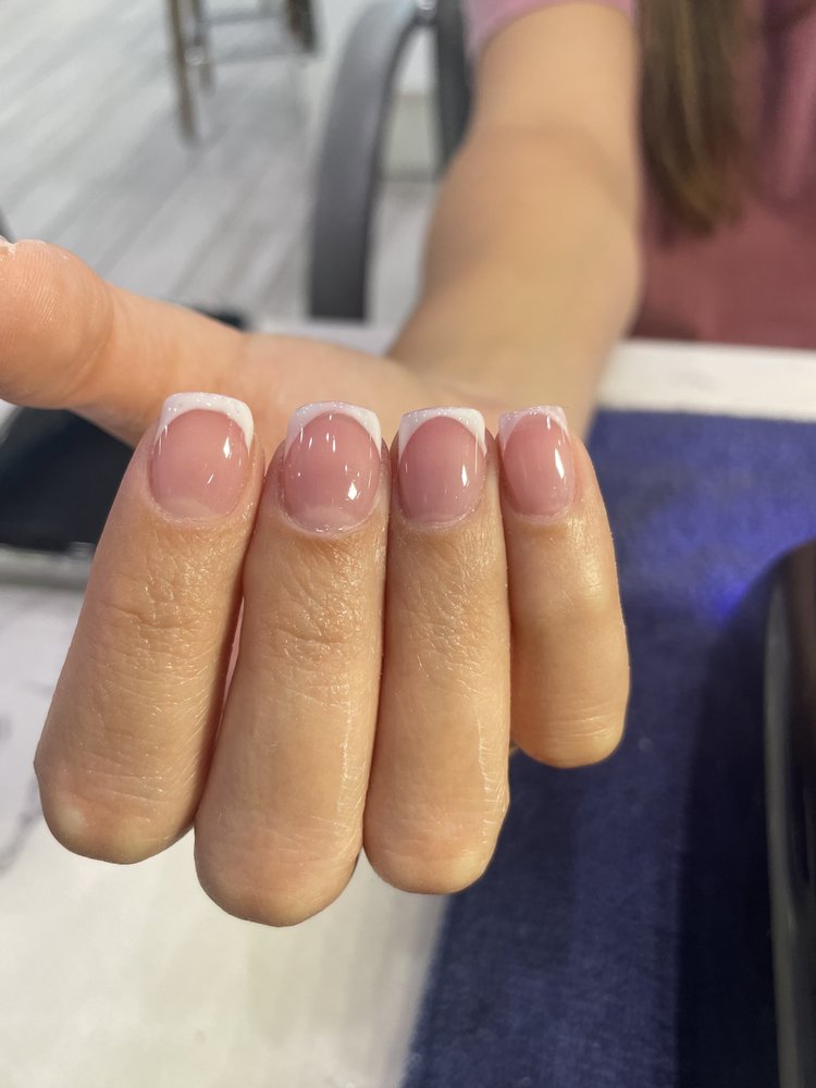 CHANAIL BEAUTY BAR Updated April 2024 13 Photos 863 Centre St, Ridgeland, Mississippi