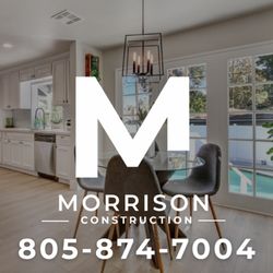Morrison Construction