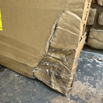 NSD - Couriers & Delivery Services Near Me NSD - Couriers & Delivery Services Near Me