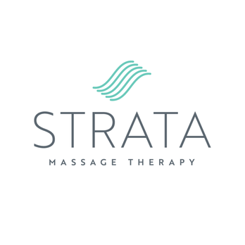 Strata Massage Therapy - Massage Therapy Near Me - Rockville, Maryland Strata Massage Therapy - Massage Therapy Near Me - Rockville, Maryland