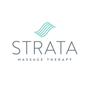 Photo of Strata Massage Therapy