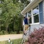 Photo of South Coast Precision Cleaning