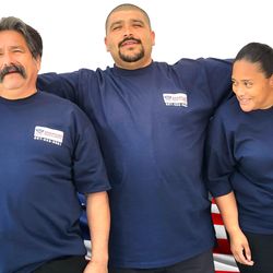 American Made Plumbing