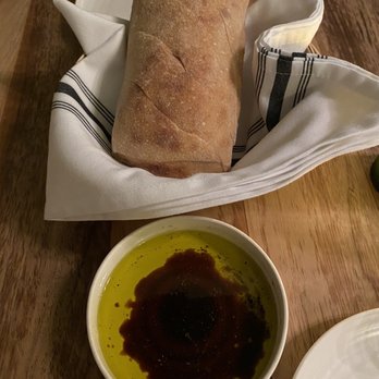 Mama - Italian Near Me - Oakland, California Mama - Italian Near Me - Oakland, California
