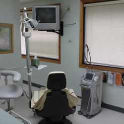 Walker Square Dental Associates - Dover - Walker Square Dental Associates - Dover Dentist