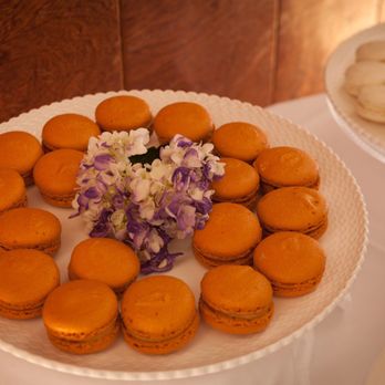 Masse's Pastries - Bakeries Near Me - Berkeley, California