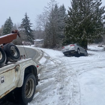 Bowser Automotive - ICBC certified.
Friendly help in a tough time, - Towing Near Me - Bowser, British Columbia Bowser Automotive - ICBC certified.
Friendly help in a tough time, - Towing Near Me - Bowser, British Columbia