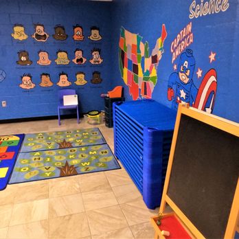 Wonder Fun Academy - Circle area in the blue room. - Child Care & Day Care Near Me - Minneapolis, Minnesota Wonder Fun Academy - Circle area in the blue room. - Child Care & Day Care Near Me - Minneapolis, Minnesota