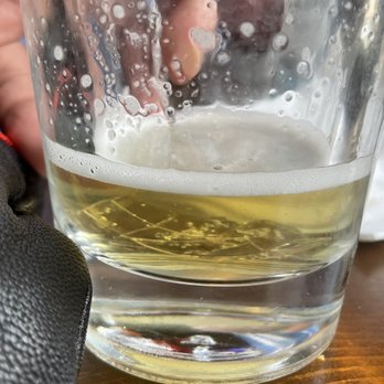 Kickapoo Tavern - American Near Me - Keystone, Colorado