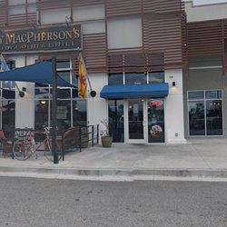 Coco Loco's Body Art & Design - Our pooler location will open March 12,2021