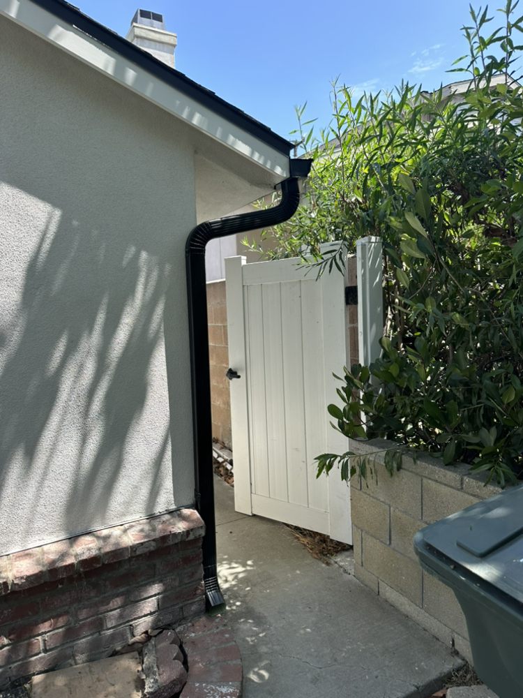 Slide of G A Roofing & Repair Specialist INC