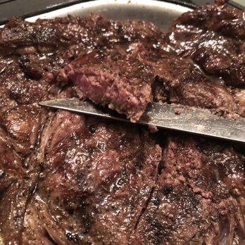 Valley Club Lounge - Medium Rare Rib Eye - Restaurants Near Me - Ronan, Montana Valley Club Lounge - Medium Rare Rib Eye - Restaurants Near Me - Ronan, Montana