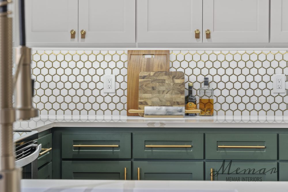 Slide of Memar Interiors