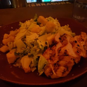 El Camion - Mexican Near Me - New York, New York