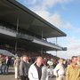 Photo of The Galway Races
