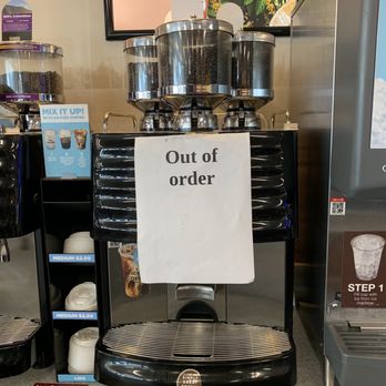 Circle K - No more! So sad. - Convenience Stores Near Me - Huntington Beach, California Circle K - No more! So sad. - Convenience Stores Near Me - Huntington Beach, California