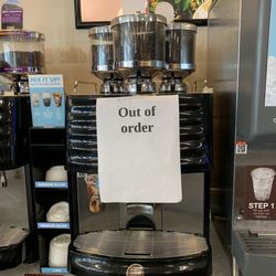 No more! So sad.