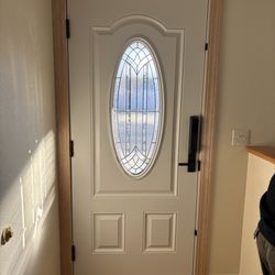 Renewal by Andersen of Boise - Inside