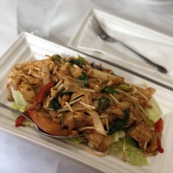 Blue Mango - Vegetarian Near Me - San Jose, California Blue Mango - Vegetarian Near Me - San Jose, California
