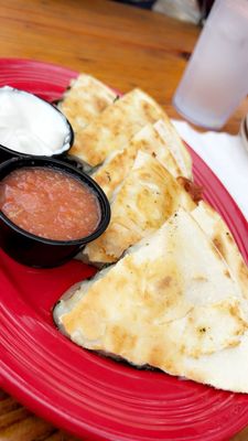 Gristmill River Restaurant & Bar by null