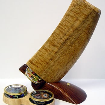 Smith Galleries - Kaleidoscopes are a specialty at Smith Galleries. - Arts & Crafts Near Me - Hilton Head Island, South Carolina Smith Galleries - Kaleidoscopes are a specialty at Smith Galleries. - Arts & Crafts Near Me - Hilton Head Island, South Carolina