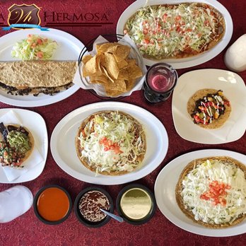 Vista Hermosa Express - We have lots of dishes to satisfy everyone's pallet - Mexican Near Me - Chicago, Illinois Vista Hermosa Express - We have lots of dishes to satisfy everyone's pallet - Mexican Near Me - Chicago, Illinois