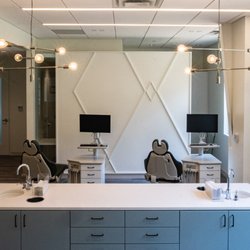 Morgenstern Orthodontics