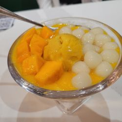 Hui Lau Shan