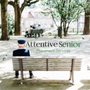 Photo of Attentive Senior Placement Services