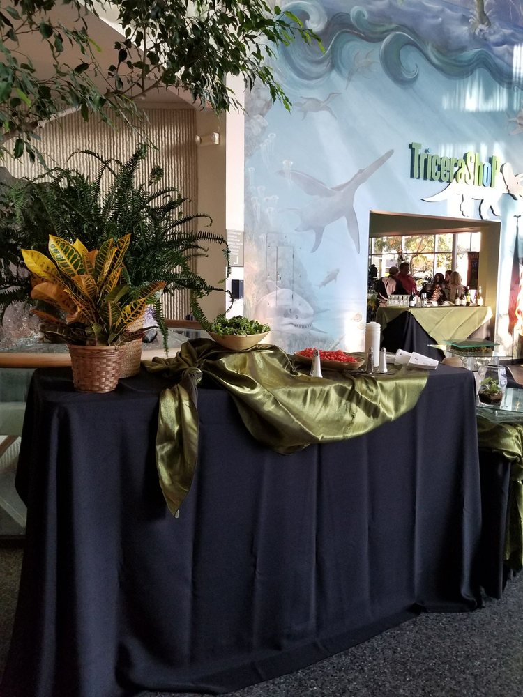 PEPPER MOON CATERING Updated September 2024 11 Photos & 11 Reviews