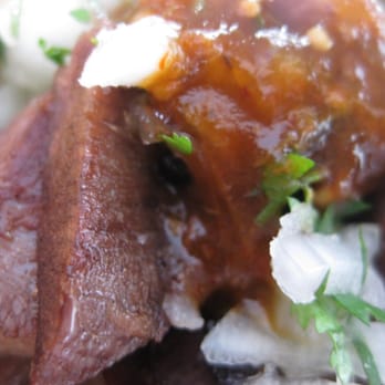 Frank's Restaurant - Taco de Lengua - Mexican Near Me - Los Angeles, California Frank's Restaurant - Taco de Lengua - Mexican Near Me - Los Angeles, California