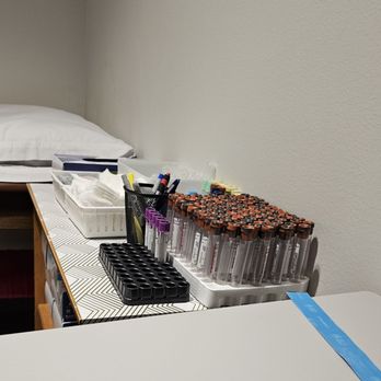 Capital Medical Clinic - Phlebotomists' supplies - Medical Centers Near Me - Austin, Texas Capital Medical Clinic - Phlebotomists' supplies - Medical Centers Near Me - Austin, Texas