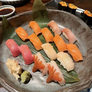 Sushi Hiroyoshi - Japanese Near Me - Las Vegas, Nevada Sushi Hiroyoshi - Japanese Near Me - Las Vegas, Nevada