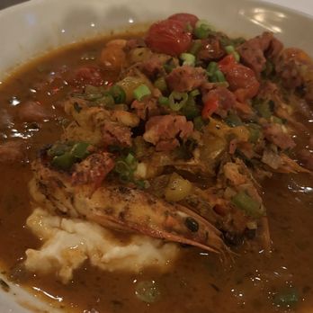 Atchafalaya - Cajun/Creole Near Me - New Orleans, Louisiana Atchafalaya - Cajun/Creole Near Me - New Orleans, Louisiana