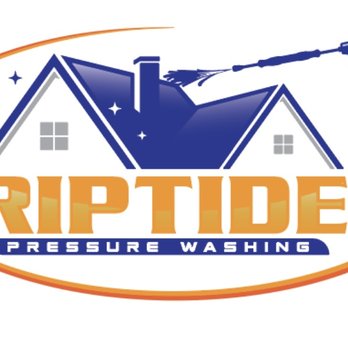 Riptide Pressure Washing - Pressure Washers Near Me Riptide Pressure Washing - Pressure Washers Near Me