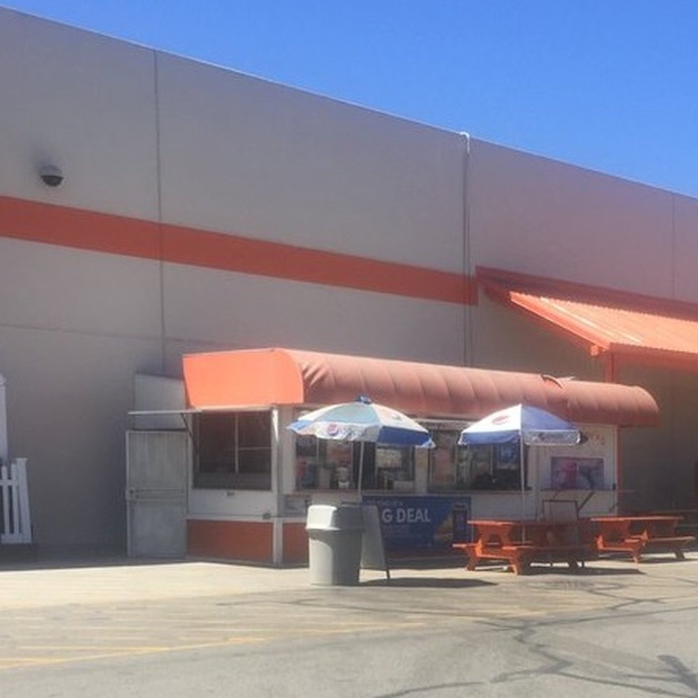 Leaf And Bean Manteca