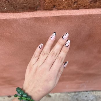 JC Creative Nails - Nail Salons Near Me - Jersey City, New Jersey