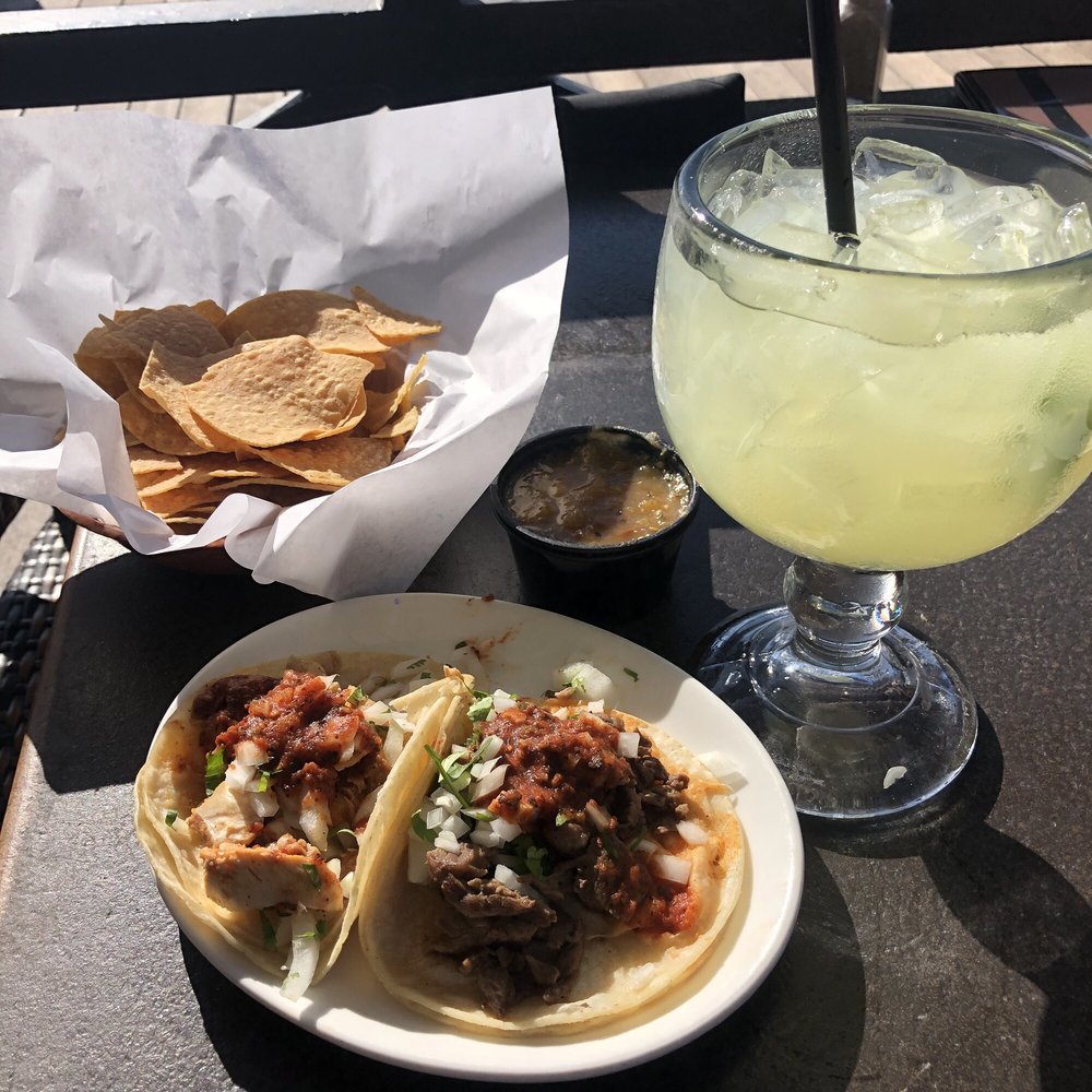 Tequila Jacks Menu at Kay Phelan blog