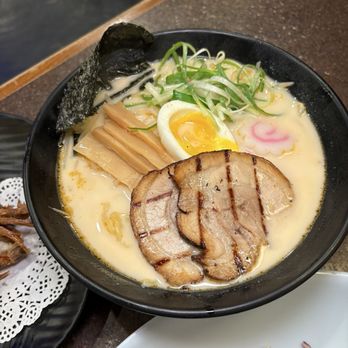 Hana Maru - Japanese Near Me - Garden Grove, California Hana Maru - Japanese Near Me - Garden Grove, California