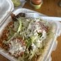 Photo of Mayo's Carniceria & Tacos