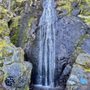 Bridal Veil Falls