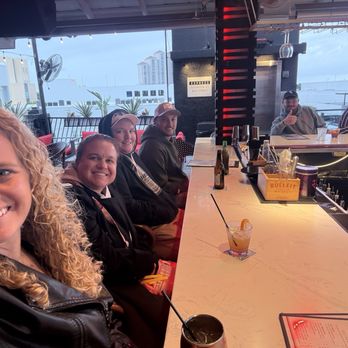 Skybar - Bars Near Me - Fort Myers, Florida Skybar - Bars Near Me - Fort Myers, Florida