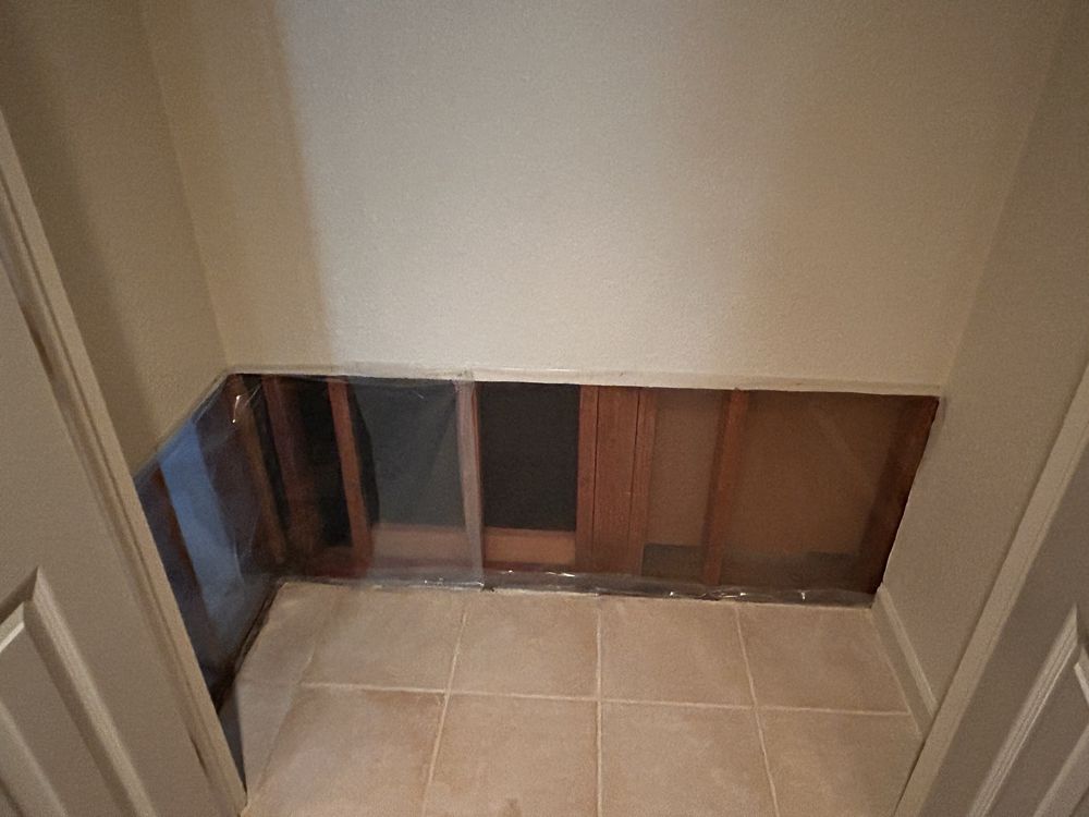 Green Home Solutions - mold inspector in Pacific Grove, CA