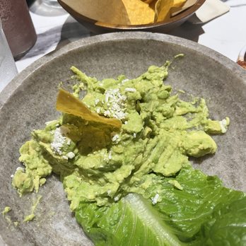 Patrona Cocina + Tequila - Mexican Near Me - Mission Viejo, California