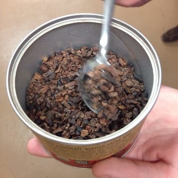 Taza Chocolate - Yummy cacao nibs - Chocolatiers & Shops Near Me - Somerville, Massachusetts Taza Chocolate - Yummy cacao nibs - Chocolatiers & Shops Near Me - Somerville, Massachusetts
