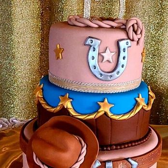 A Cake Addict - Custom Cakes Near Me - Houston, Texas