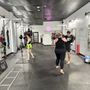Photo of KO1 Roundhouse