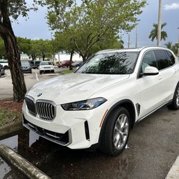 BMW OF COCONUT CREEK - Updated August 2025 - 154 Photos & 461 Reviews ...