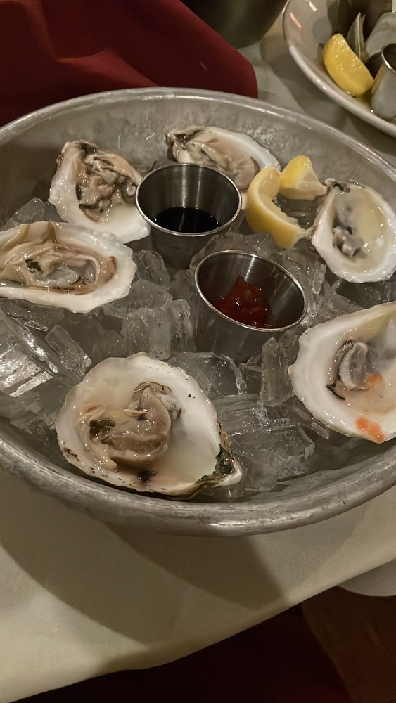 The Stone Terrace by John Henry's - wedding in Hamilton, NJ